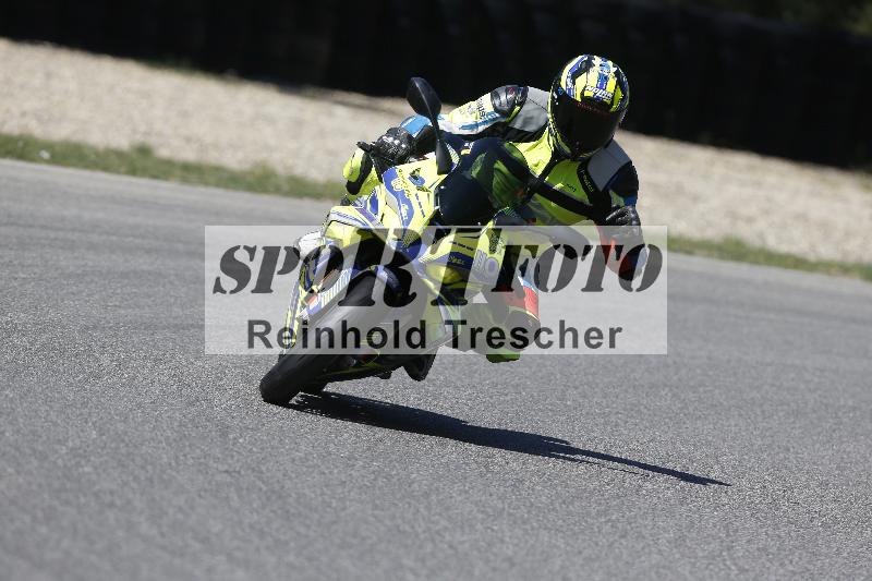 /27 24.07.2026  Speer Racing ADR/Rookies/110